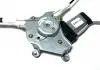 Стеклоподъемник двери передней R Aftermarket B11-6104120BA (фото 3)