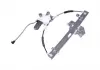Стеклоподъемник двери передней L Aftermarket B11-6104110BA (фото 2)