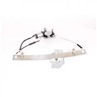 Стеклоподъемник двери передней L Aftermarket B11-6104110BA