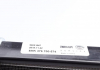 Радиатор RENAULT LOGAN (LS_) alt MAHLE KNECHT CR35000S (фото 2)