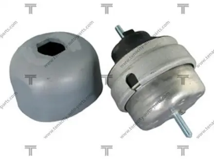 Подушка двигуна FR / FL Hydraulic TENACITY AWSVW1013