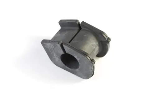 Втулка переднего стабилизатора YAMATO J72090YMT