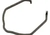 Скоба шланга AUDI / SEAT / SKODA / VW 49783