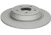 Диск тормозной FORD MONDEO 14- ATE 24011101851 (фото 6)