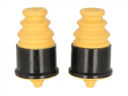 Защитный комплект амортизатора SACHS 900 313