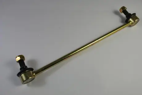 Тяжка стабілізатора передня. L YAMATO J64070YMT