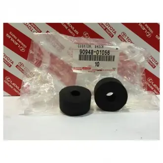 Втулка амортизатора переднього TOYOTA 9094801056