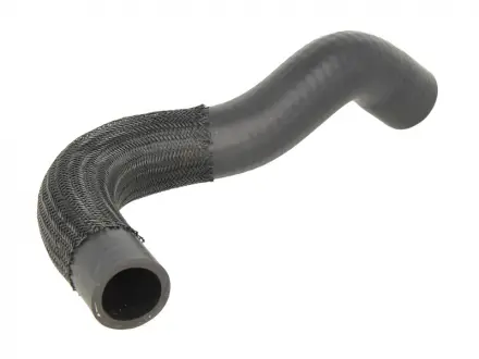 Шланг резиновый сист. охлажден. THERMOTEC DWC072TT