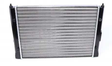 Радиатор VW GOLF III (1H1) alt MAHLE KNECHT CR364000S