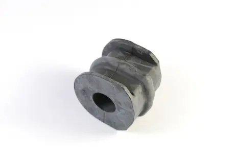 Втулка заднего стабилизатора YAMATO J71056YMT (фото 1)