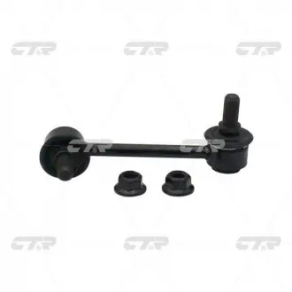 Фото 1 - тяжелая стабилизатора передняя R CTR CLT-33 Тяжелая стабилизатора передняя R CTR CLT-33 (фото 1)