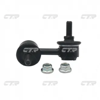 Фото 1 - тяжка стабілізатора передня R CTR CLT-5 Тяжка стабілізатора передня R CTR CLT-5 (фото 1)