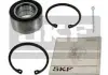 Подшипник ступицы передней SKF A11-3001015BC (фото 1)