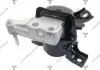 Подушка двигателя RH Hydraulic AWSTO1328
