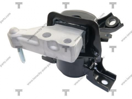 Подушка двигателя RH Hydraulic TENACITY AWSTO1328