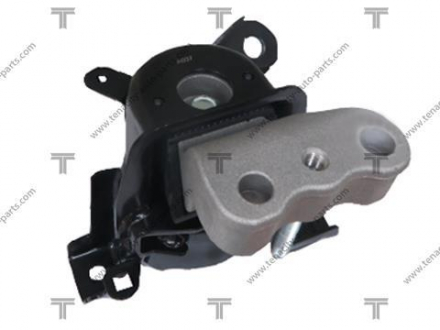 Подушка двигателя RH Hydraulic TENACITY AWSTO1326