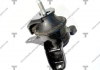 Подушка двигателя RH Hydraulic TENACITY AWSHY1121 (фото 1)
