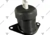 Подушка двигуна RH Hydraulic TENACITY AWSHO1100 (фото 1)