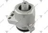Подушка двигателя RH Hydraulic TENACITY AWSMA1119 (фото 1)