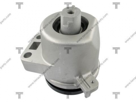 Подушка двигателя RH Hydraulic TENACITY AWSMA1119