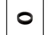 Дизельные компоненты STARLINE DP ND-5714