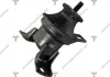 Подушка двигуна RH Hydraulic TENACITY AWSMI1163 (фото 1)