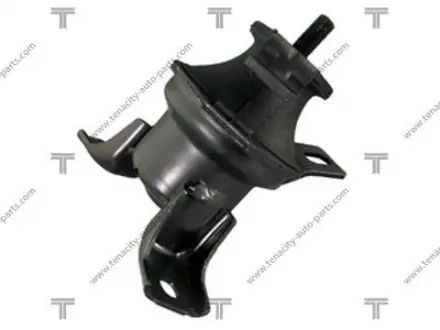 Подушка двигуна RH Hydraulic TENACITY AWSMI1163