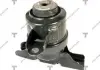 Подушка двигуна RH Hydraulic TENACITY AWSMA1079 (фото 1)