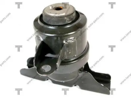 Подушка двигуна RH Hydraulic TENACITY AWSMA1079