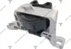 Подушка двигателя RH Hydraulic AWSMA1058