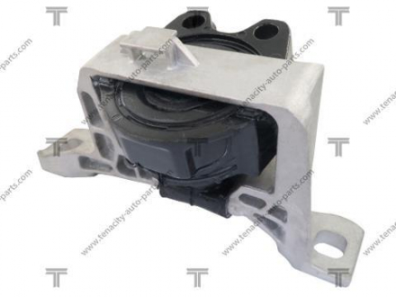 Подушка двигателя RH Hydraulic TENACITY AWSMA1058 (фото 1)