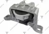 Подушка двигателя RH Hydraulic AWSMA1128