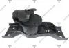 Подушка двигуна RH Hydraulic TENACITY AWSMI1181 (фото 1)