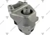 Подушка двигуна RH Hydraulic TENACITY AWSMA1122 (фото 1)