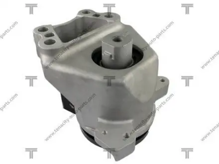 Подушка двигателя RH Hydraulic TENACITY AWSMA1122