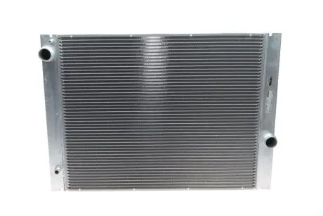 Радиатор 488 mm BMW 7 (E65) MAHLE KNECHT CR511000P