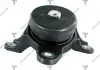 Подушка двигателя L Hydraulic AWSHO1098