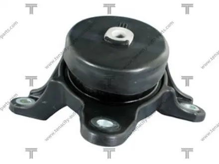 Подушка двигуна L Hydraulic TENACITY AWSHO1098