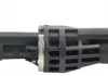 Форсунка бензин BMW N55B30A BOSCH 0261500063 (фото 1)