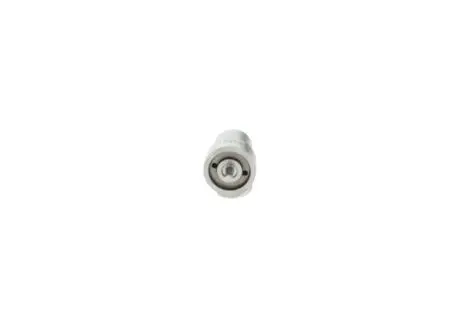 Распылитель дизель DN 0 PD 1 BOSCH 0434150005