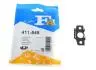 Прокладка двигуна металева Fischer Automotive One (FA1) 411-545 (фото 1)