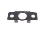 Прокладка двигуна металева Fischer Automotive One (FA1) 411-545 (фото 2)