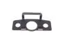 Прокладка двигуна металева Fischer Automotive One (FA1) 411-545 (фото 3)