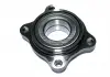 Подшипник передней ступицы B12-3001015