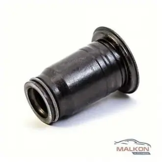 Сальник колінвалу передній NISSAN 132762W211