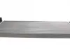 Радіатор 322 mm VW Passat MAHLE KNECHT CR345000S (фото 4)