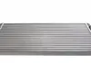 Радіатор 322 mm VW Passat MAHLE KNECHT CR345000S (фото 7)