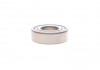 Подшипник шариковый d&gt; 30 SKF 6004-2Z (фото 3)