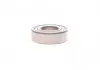 Подшипник шариковый d&gt; 30 SKF 6004-2Z (фото 3)