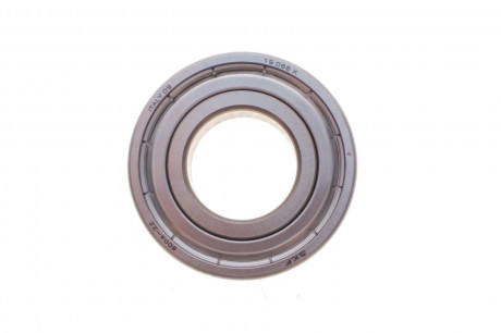Подшипник шариковый d> 30 SKF 6004-2Z